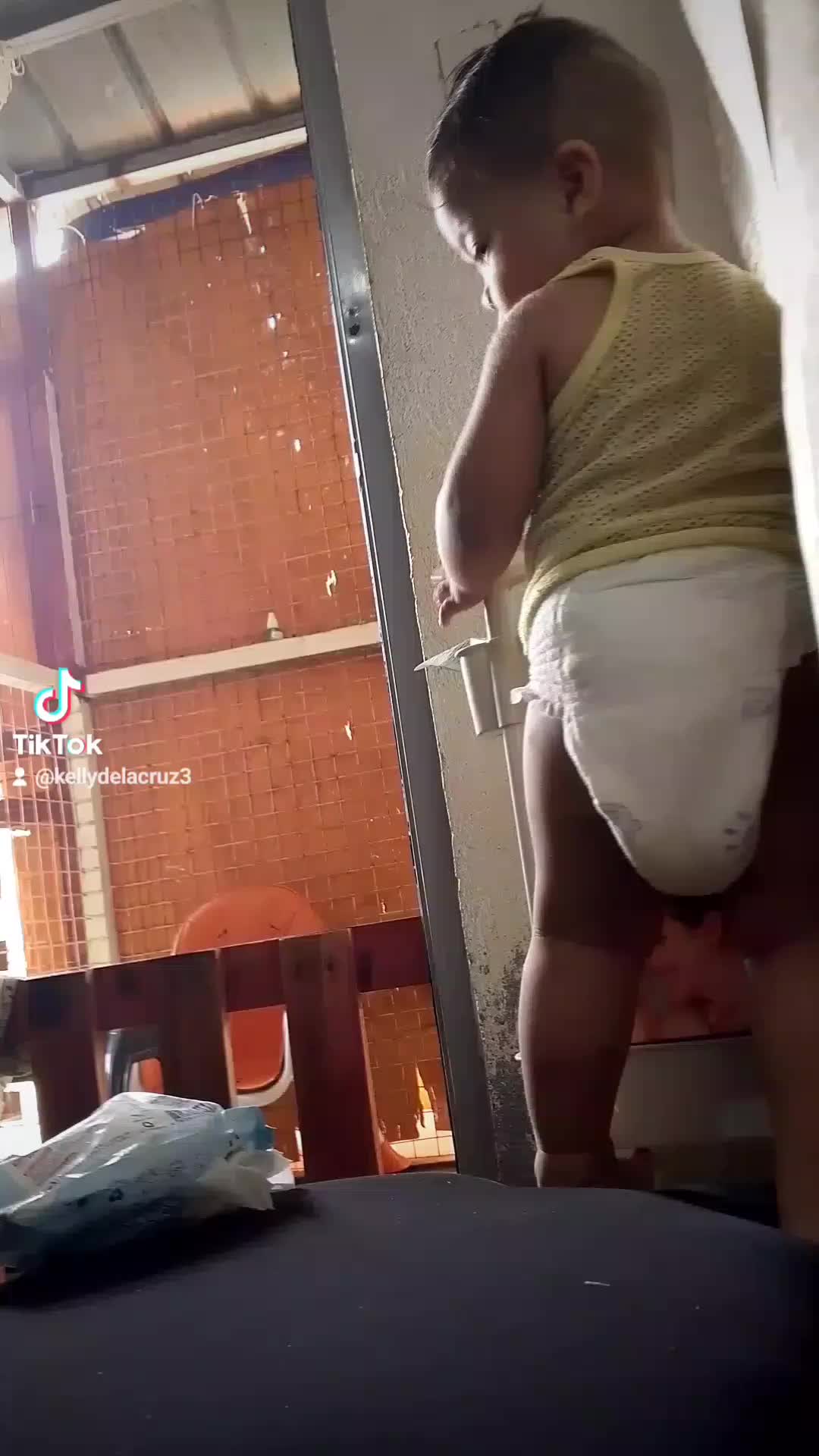 @Kelly Dela Cruz