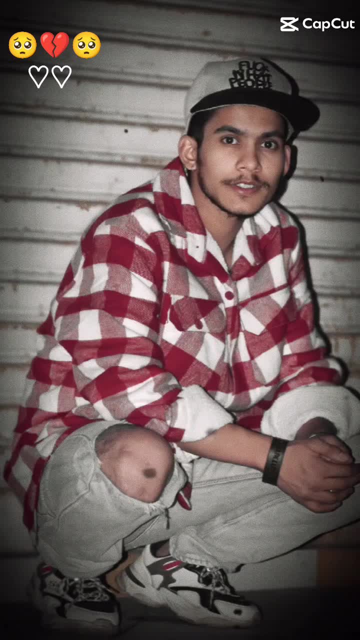 @Unique Mahendra