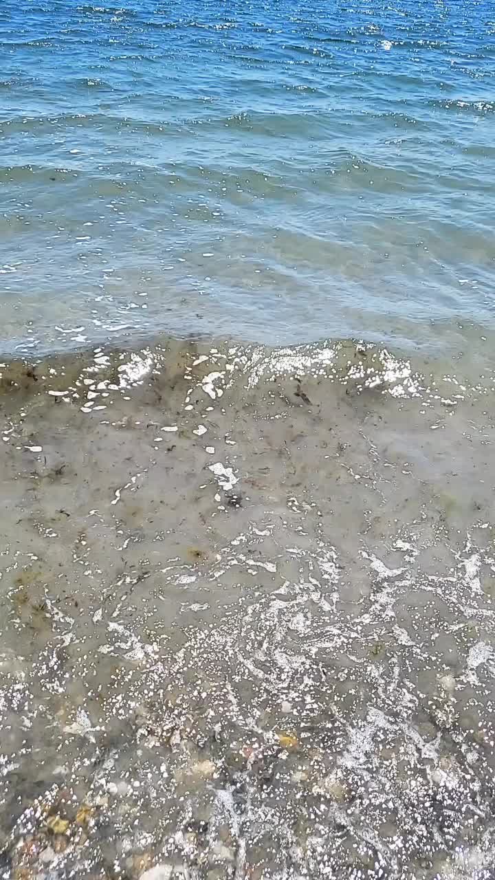 @Malinda tha