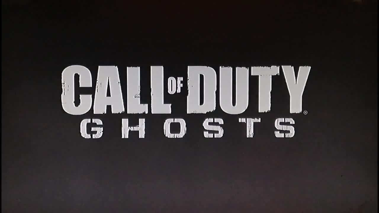 @Ingenious._.cod