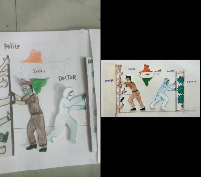 @FalakNoor