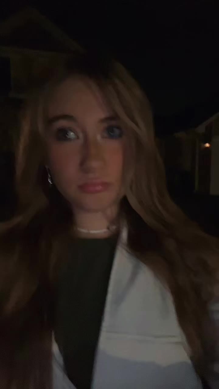 @YOᑌᖇ ᖴᗩᐯ🩷✨