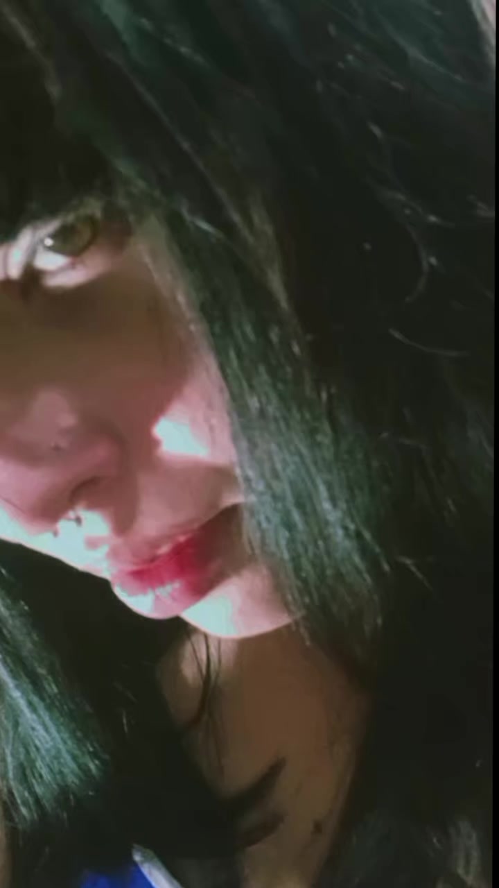@Dani Rous.420