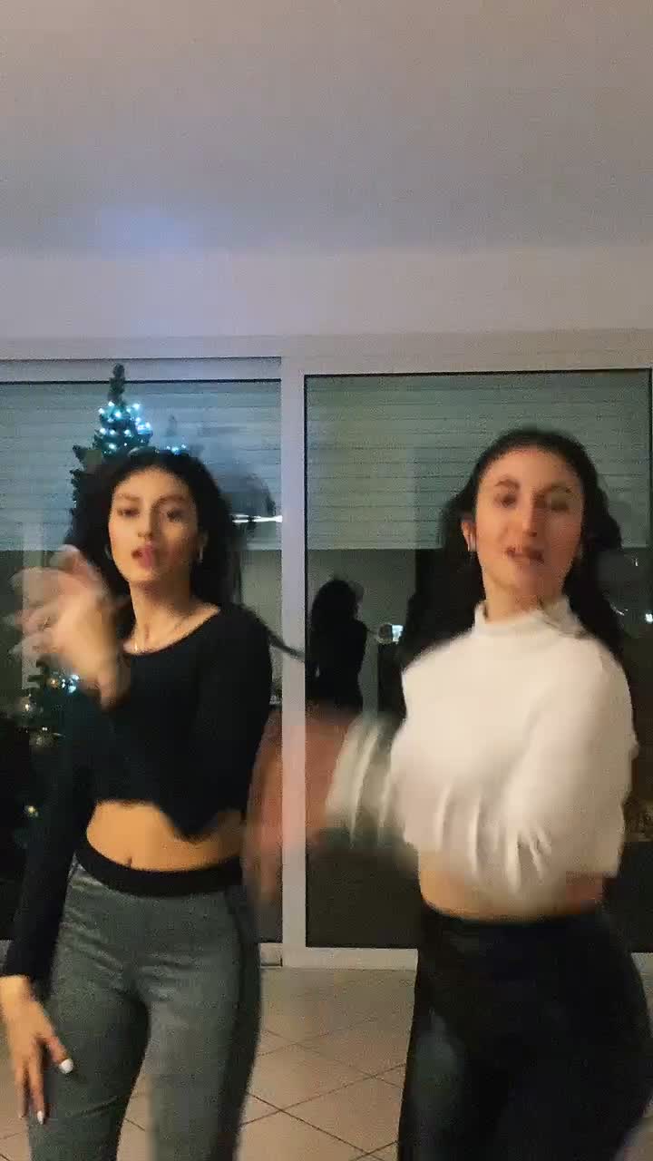 @So🌟