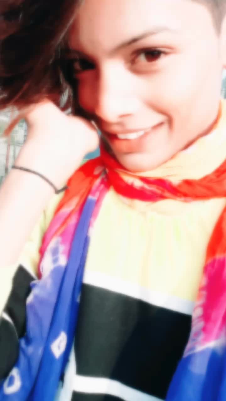 @cute kuku โบ