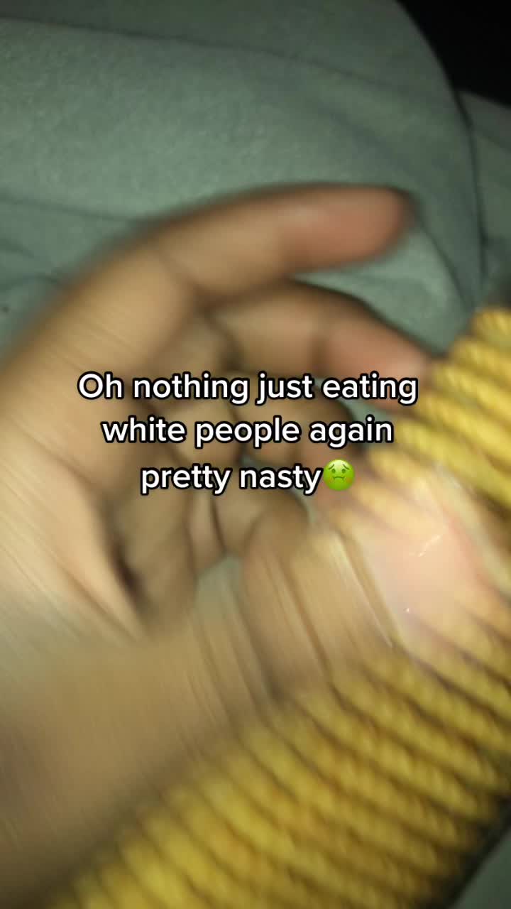 @Sims 4