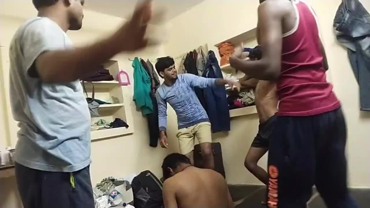 @darlingnarasimhagoud