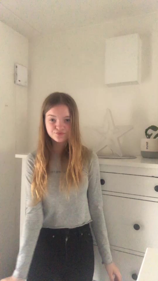 @Josephine Nilsson
