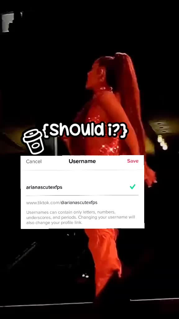 @1.7k!!