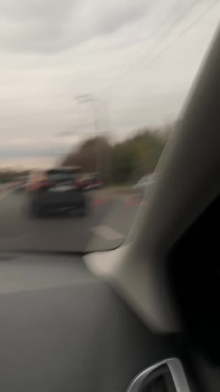 @Нелегальный TikTok