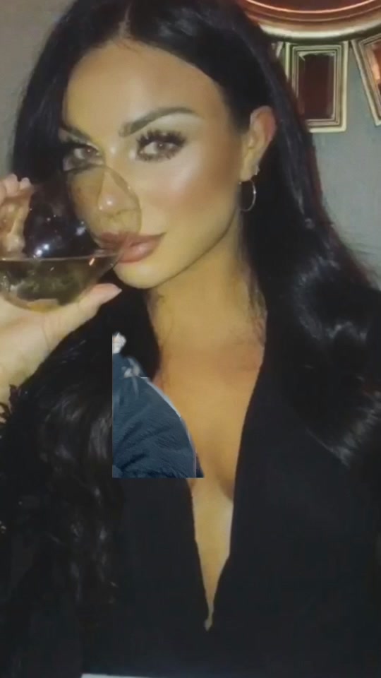 @tonzimacaroni