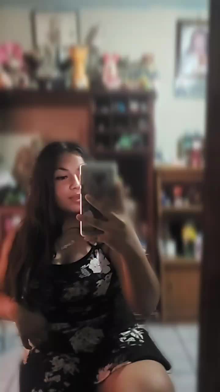 @๐ต๐๐๐๐ข๐๐ก๐ โค๐ธ๐ป