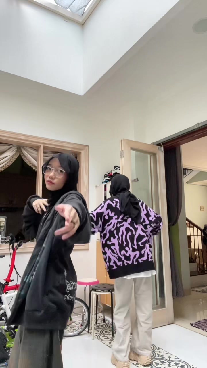 @RYO