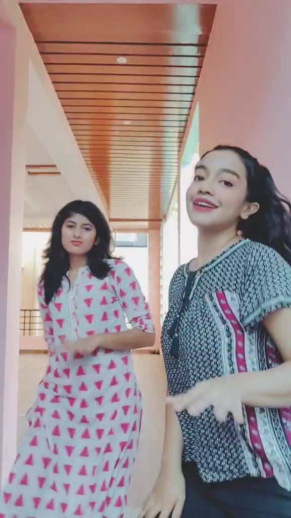 @🔥Deepthi Singh🔥