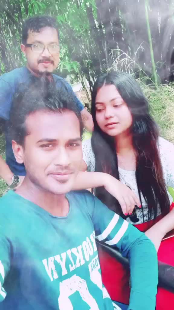 @Prabindas