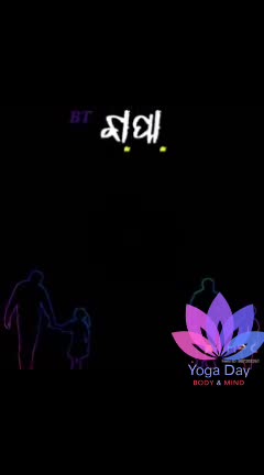 @KumarGobindan