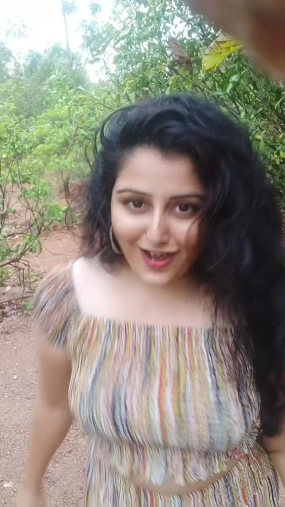 @Ramya shilpa