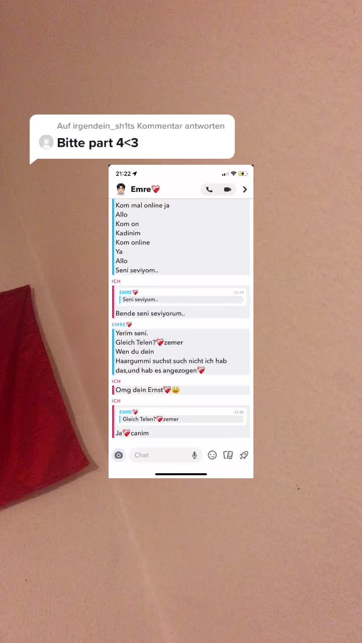 @cansu🤍