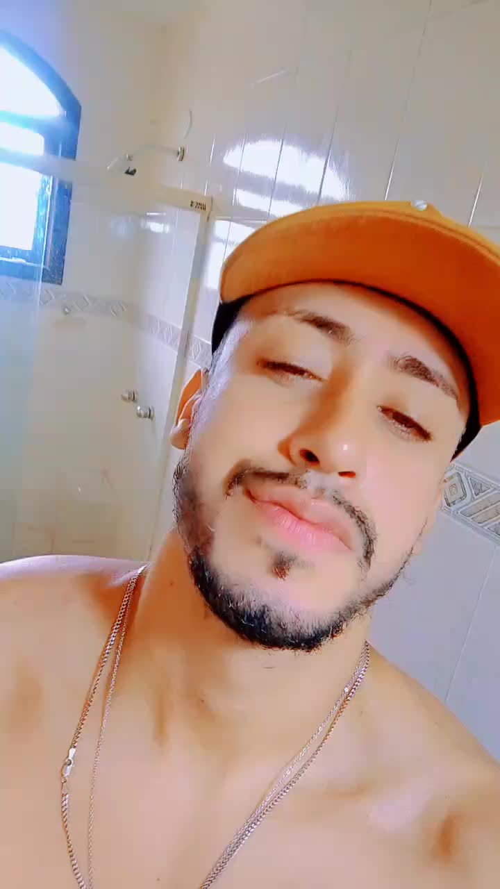 @Edi Silva