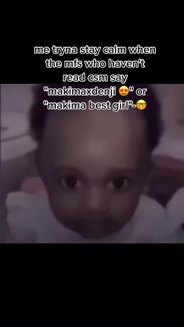 @shartnpiss