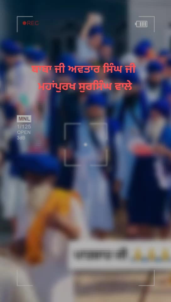 @itz__deep__1322