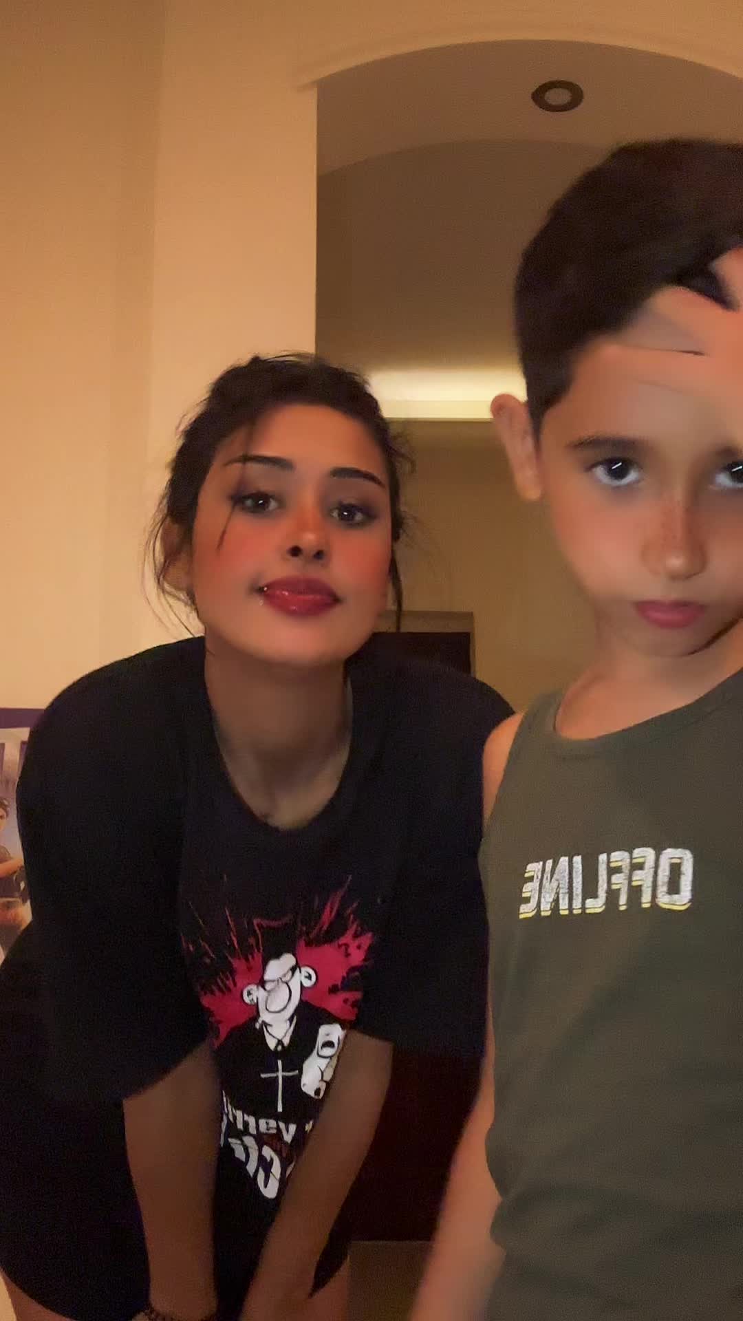 @mariam