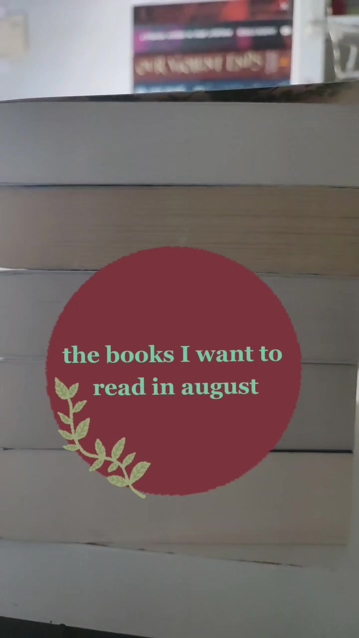 @books🫶🫶