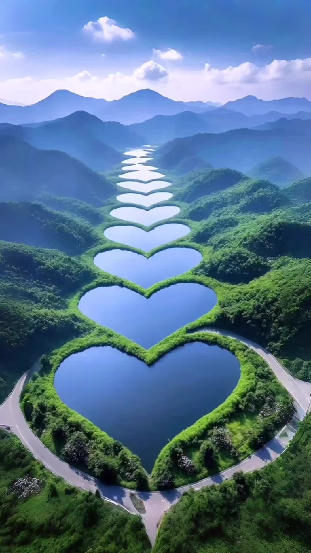 @NURMAMAD