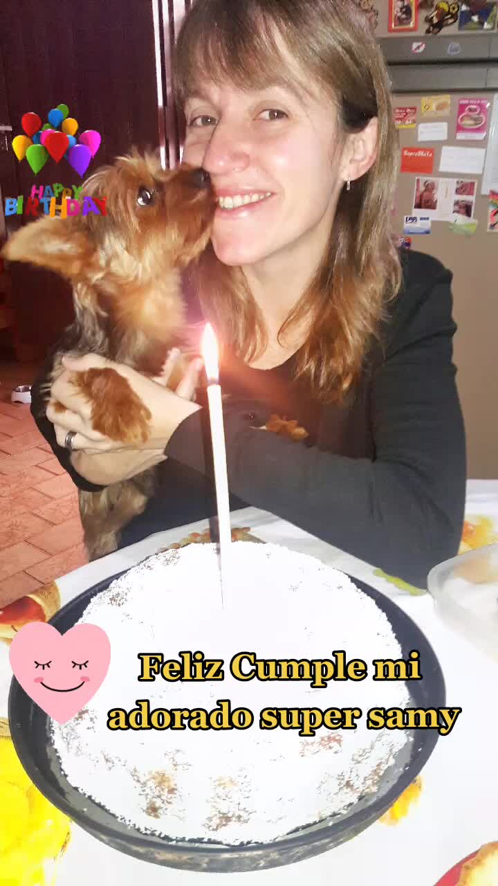 @valeriaforte68