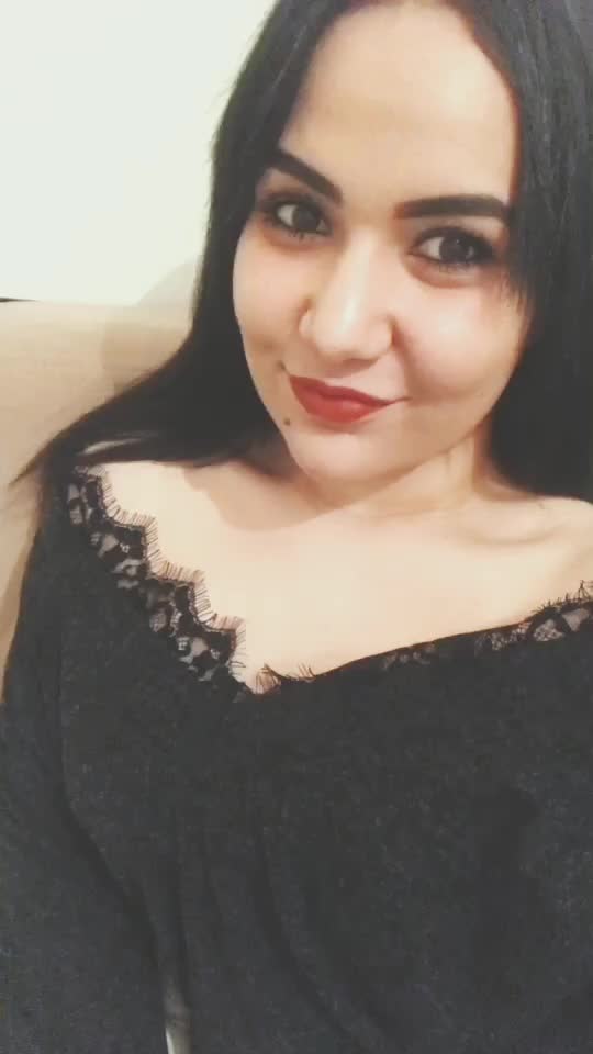 @gamze.ctlk