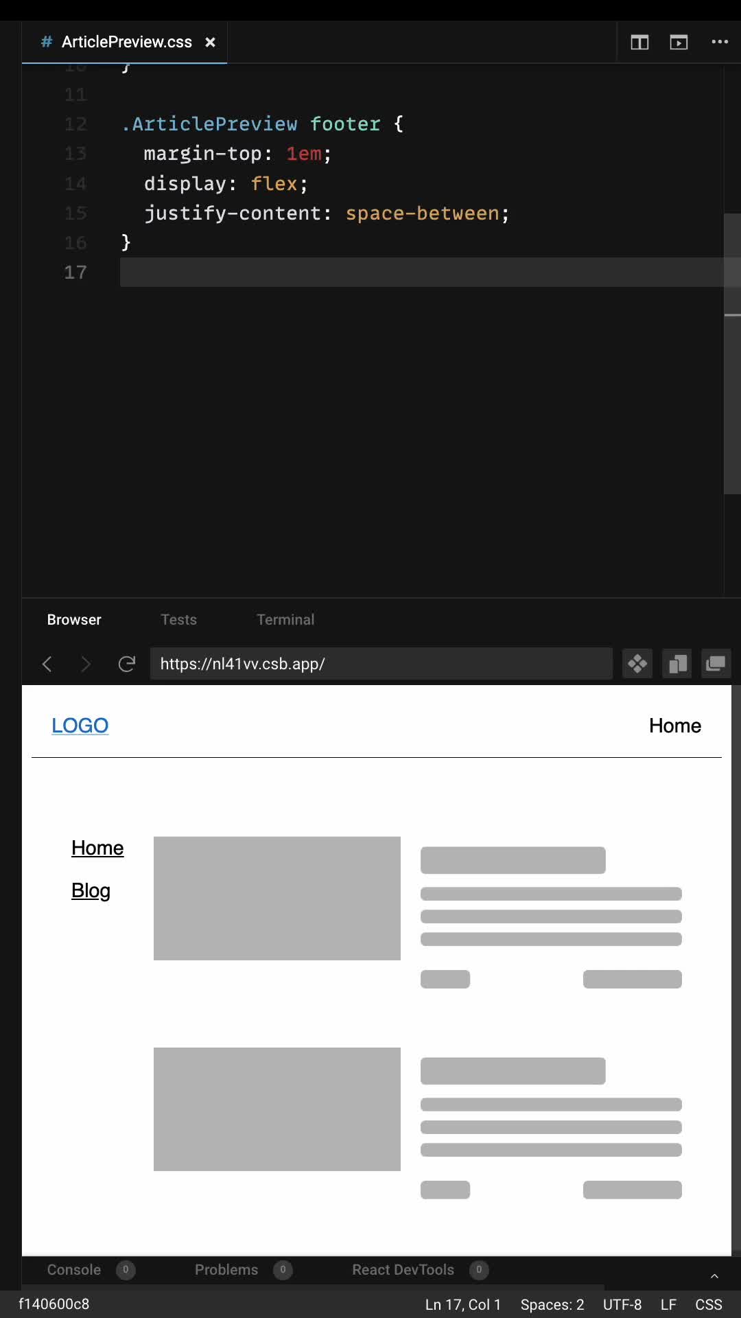@FrontEndCademy