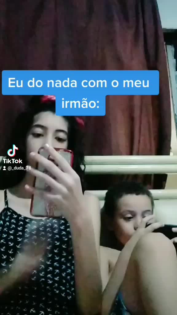 @🦄Duda🦄