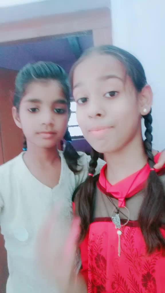 @prerna123