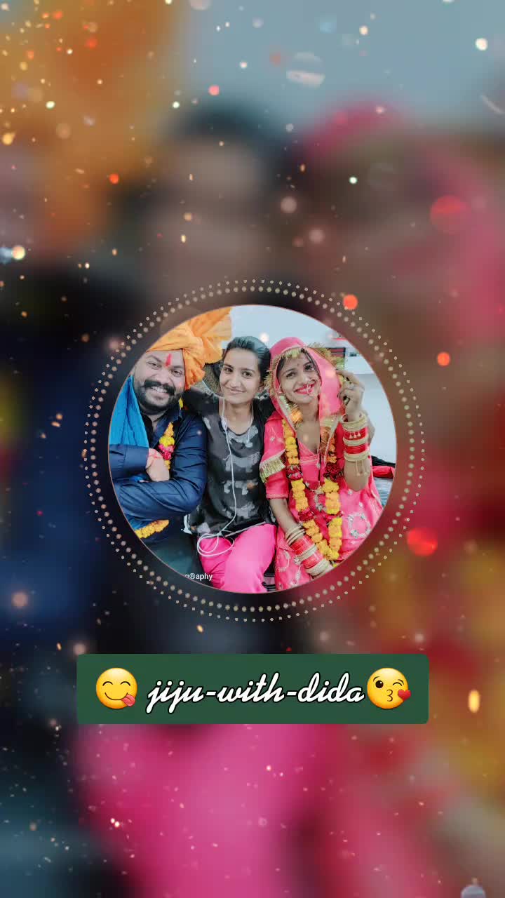 @😘 MrLove ❤Mahiroy