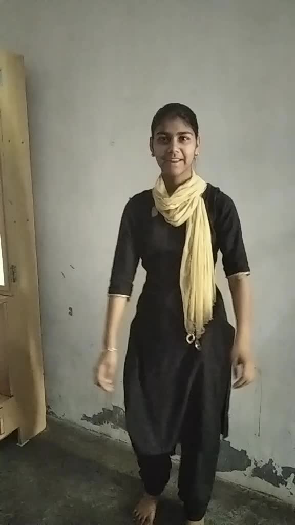 @Pooja itkan