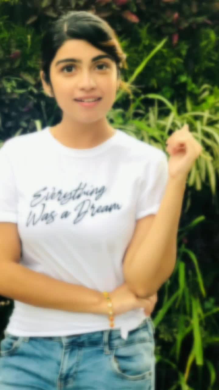 @Manjunathamusturi