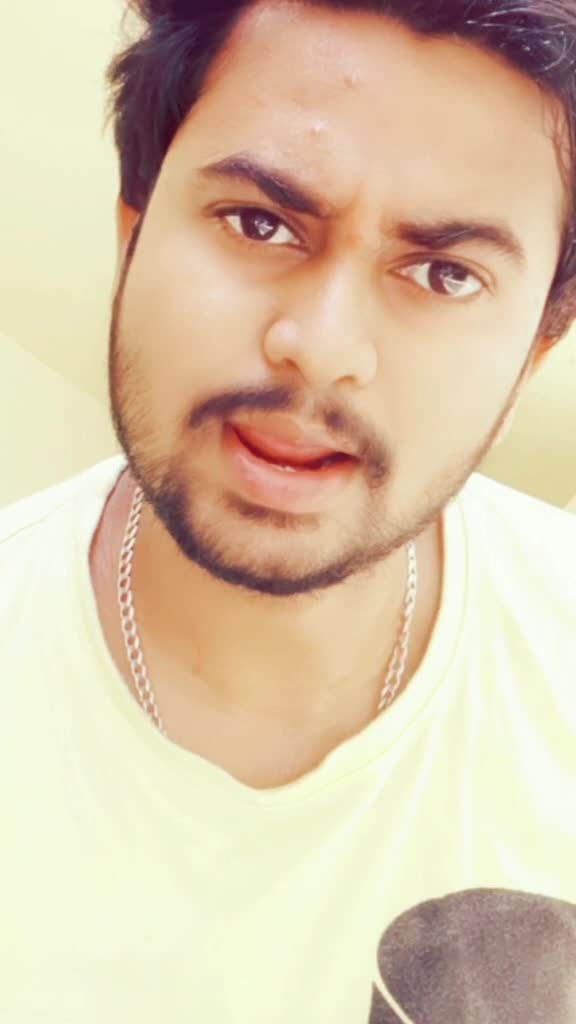 @hemanthreddy_9