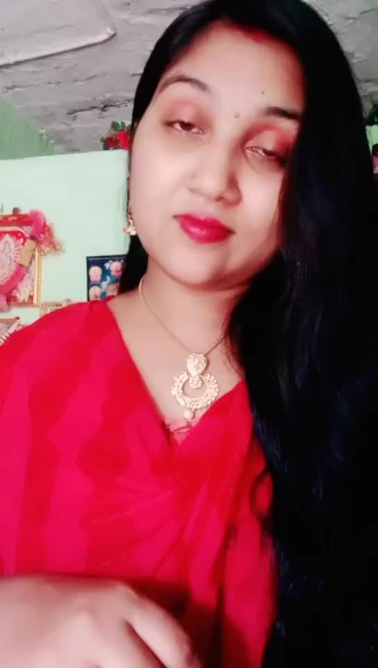 @mahisahu05