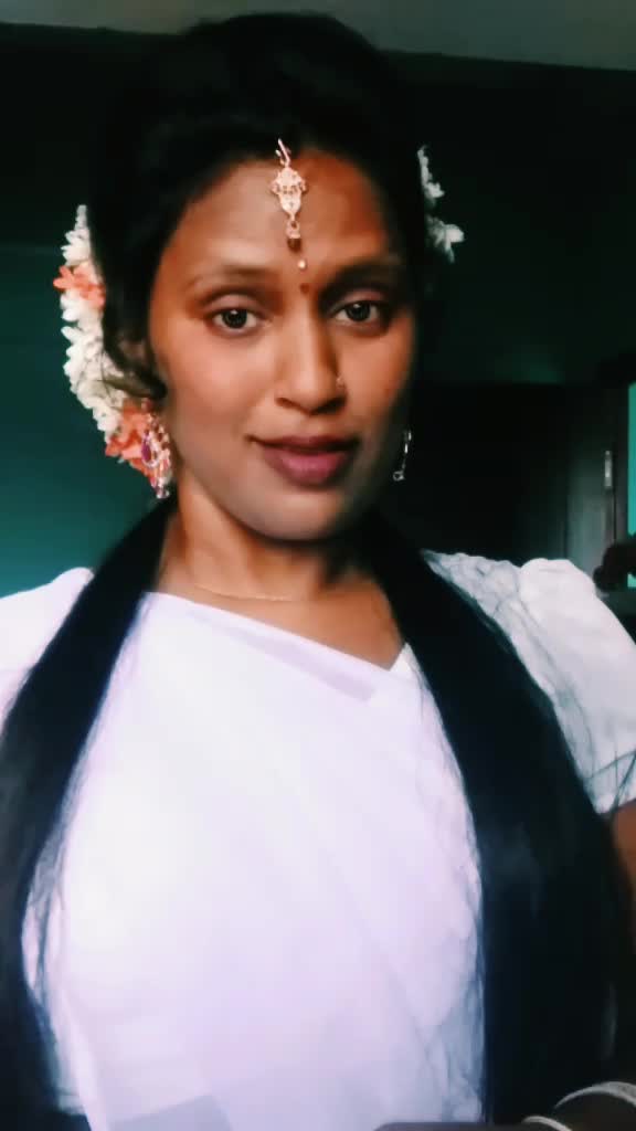@మల్లేశ్వరి విజయవాడ