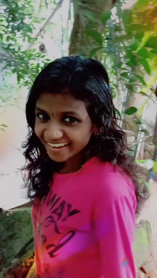 @MALUZZ ADHI