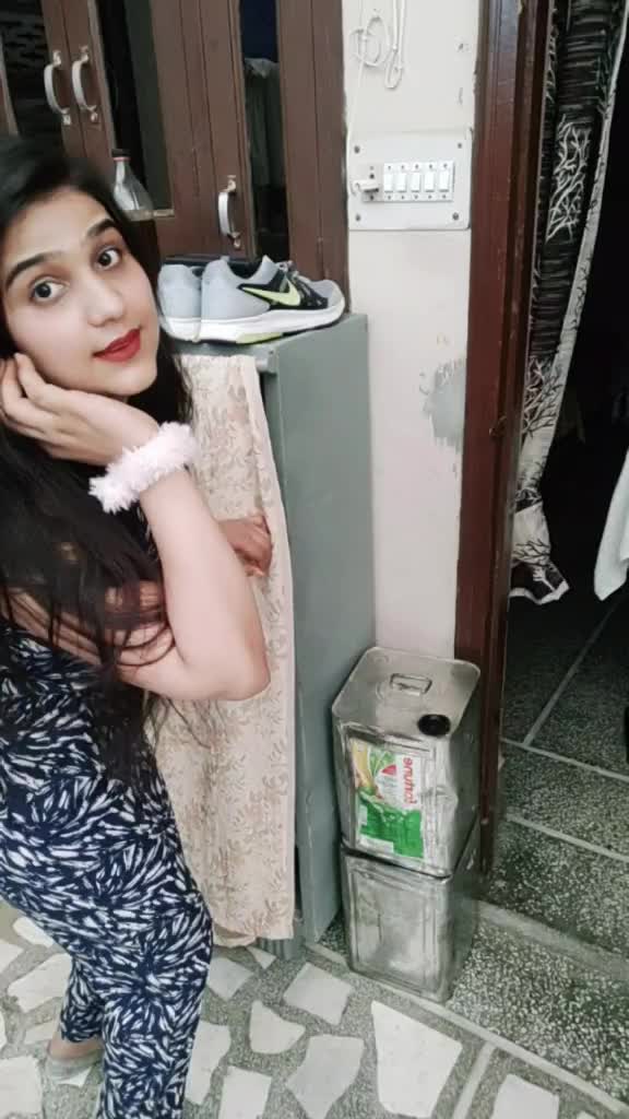 @RituB