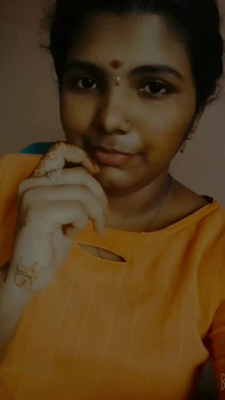 @vasu vasanthi ☺☺☺☺