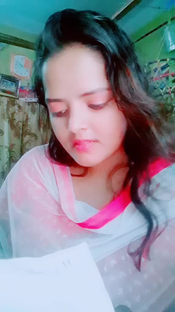@😍Mumpa Prasad😍