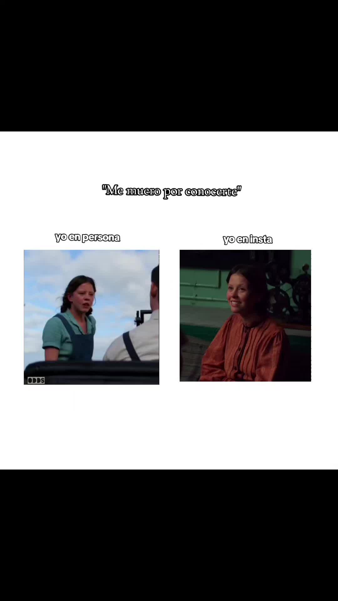 @🧿