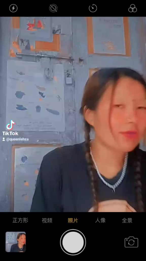 @@lizah