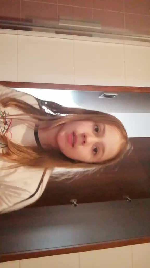 @Rita Loureiro