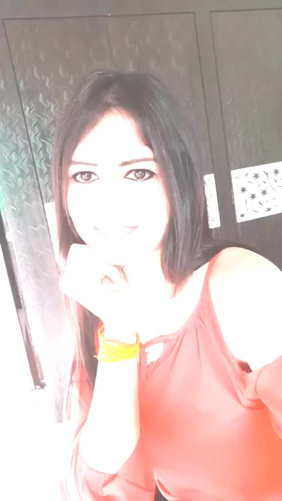 @Sweety sahu