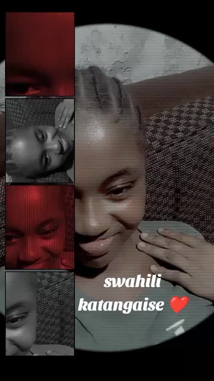 @plamekaembe