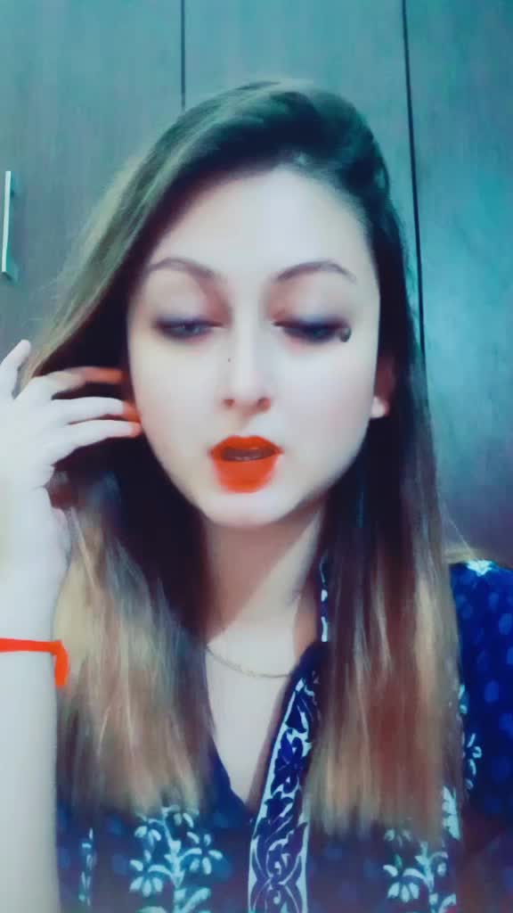 @Lipi Neog Bhuyan