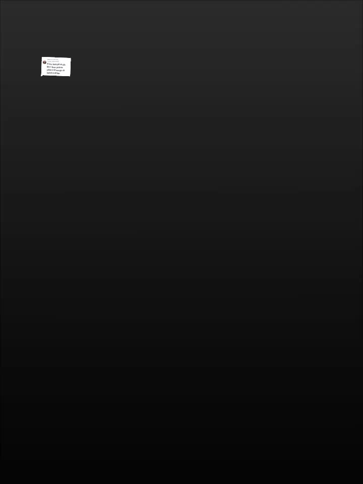 @𝐁𝗂ᥣᥣα 🎧